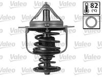 VALEO 820793 - Termostato, refrigerante