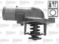 VALEO 820983 - Termostato, refrigerante