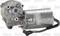 VALEO 402592 - Motor del limpiaparabrisas