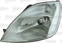 VALEO 044565 - Faro principal