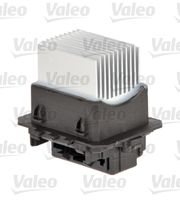 VALEO 509961 - 