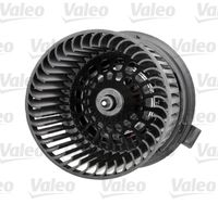 VALEO 715223 - para artículo nr.: 9.2367<br>