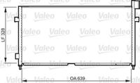 VALEO 818984 - 