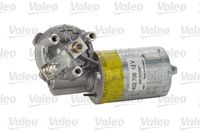 VALEO 402706 - Motor del limpiaparabrisas