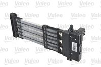 VALEO 515139 - 