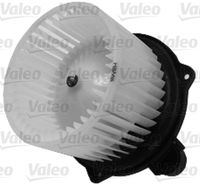 VALEO 715260 - Ventilador habitáculo