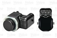 VALEO 890009 - Sensor, auxiliar de aparcamiento - ORIGINAL PART