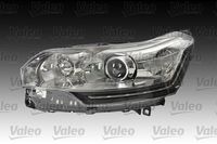 VALEO 044471 - Faro principal