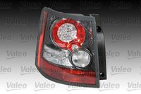 VALEO 044497 - 