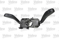 VALEO 251659 - Conmutador en la columna de dirección - ORIGINAL PART