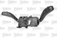 VALEO 251660 - Conmutador en la columna de dirección - ORIGINAL PART