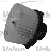 VALEO 715169 - Ventilador habitáculo