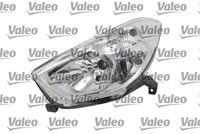 VALEO 044775 - 