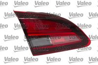 VALEO 044959 - Piloto posterior - ORIGINAL PART