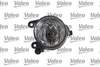 VALEO 045090 - Faro antiniebla - ORIGINAL PART