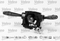 VALEO 251485 - Conmutador en la columna de dirección - ORIGINAL PART