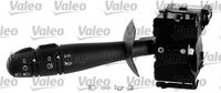 VALEO 251590 - Conmutador en la columna de dirección - ORIGINAL PART