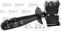 VALEO 251591 - Conmutador en la columna de dirección - ORIGINAL PART