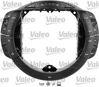 VALEO 251621 - Conmutador en la columna de dirección - ORIGINAL PART