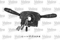 VALEO 251629 - Conmutador en la columna de dirección - ORIGINAL PART