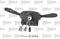 VALEO 251630 - Conmutador en la columna de dirección - ORIGINAL PART