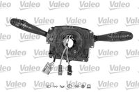 VALEO 251632 - Conmutador en la columna de dirección - ORIGINAL PART