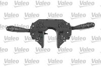 VALEO 251655 - Conmutador en la columna de dirección - ORIGINAL PART