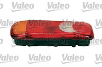 VALEO 089254 - 