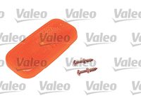 VALEO 089042 - Soporte de lámpara, luz omnidireccional