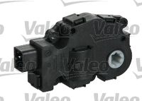 VALEO 715281 - 