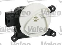 VALEO 715285 - 