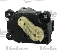 VALEO 715288 - 