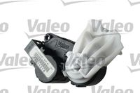 VALEO 715329 - 