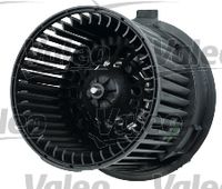 VALEO 715343 - Ventilador habitáculo