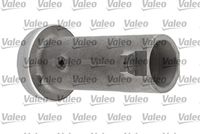 VALEO 806682 - Cojinete de desembrague