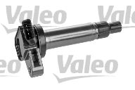 VALEO 245261 - Bobina de encendido