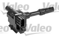 VALEO 245283 - Bobina de encendido