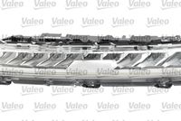 VALEO 045150 - Luz diurna - ORIGINAL PART