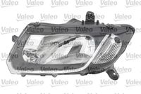 VALEO 045290 - 