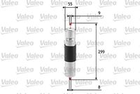 VALEO 587014 - Filtro combustible