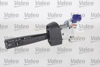 VALEO 645136 - para artículo nr.: 431210A2<br>para OE N°: 3172171<br>Calidad: OE EQUIVALENT<br>