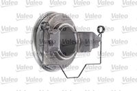 VALEO 806661 - Código de motor: D12D380<br>Tipo de caja de cambios: VT2214B, VTO2214B<br>Restricción de fabricante: CS43B-O, CS43B-OR<br>Parámetro: KZIZ-5<br>SVHC: No hay información disponible, diríjase al fabricante.<br>