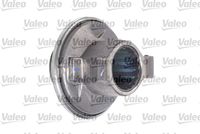 VALEO 806706 - Peso [kg]: 2,624<br>para OE N°: 81.30550.0085<br>