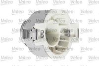 VALEO 806535 - Cojinete de desembrague