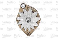 VALEO 439181 - Alternador - VALEO ORIGINS NEW OE TECHNOLOGY