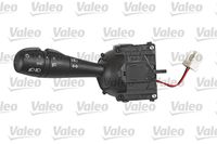 VALEO 251686 - Conmutador en la columna de dirección - ORIGINAL PART