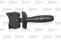 VALEO 251691 - Conmutador en la columna de dirección - ORIGINAL PART