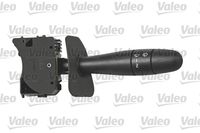 VALEO 251692 - Conmutador en la columna de dirección - ORIGINAL PART