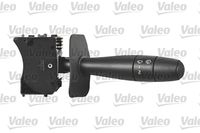 VALEO 251695 - Conmutador en la columna de dirección - ORIGINAL PART