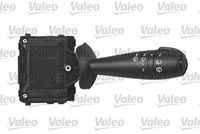 VALEO 251696 - Conmutador en la columna de dirección - ORIGINAL PART